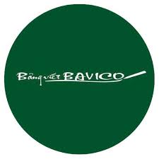 Công Ty TNHH Thiết Bị Giáo Dục Bavico