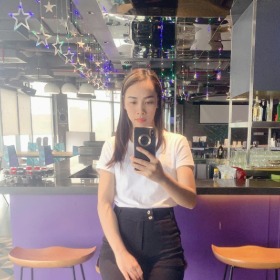 TRỊNH THANH         TÂM