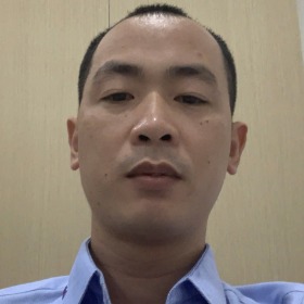 phan văn phương