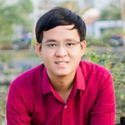 NGUYỄN THỊ KIM THẠNH