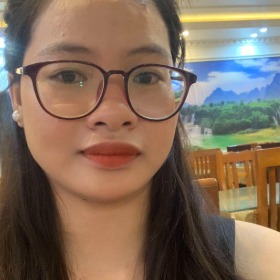 Nguyễn Thị Phương Thảo