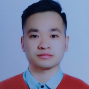 Trương Văn Thơ