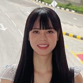 nGUYỄN thị thảo ly