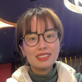 PHẠM THỊ THU HẰNG