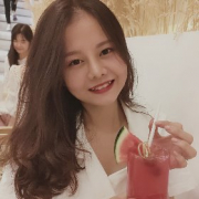 許美幸-Monica hsu