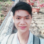 Nguyễn Văn Tuấn