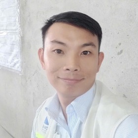 NGUYỄN ĐĂNG TRUNG