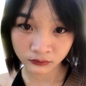 Đồng Thị Thùy Linh 