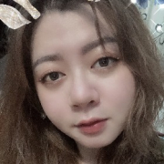 Nguyễn Thị Thúy Ngọc