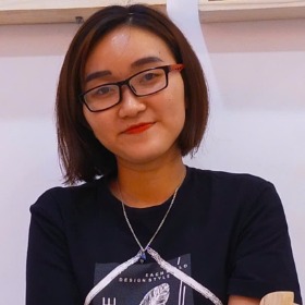 phạm lê thu ngân