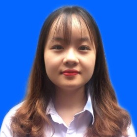 Lê Thị bích ngọc