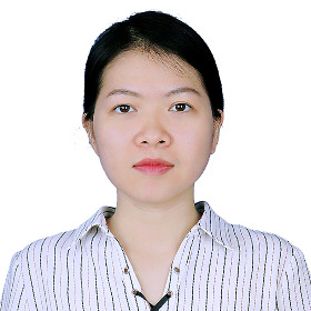nguyễn thị hiền