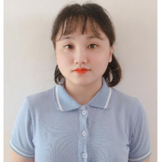 HO THANH LICH
