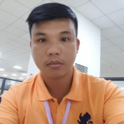 武文刻(VÕ VĂN KHẮC)