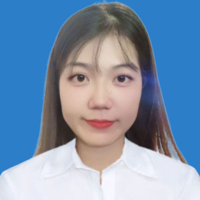 PHẠM CẨM LINH