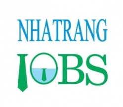 Cơ Sở Kinh Doanh Trường Đạt