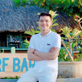 Nguyễn Văn Bài