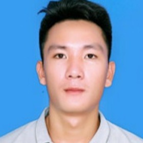 NGUYỄN VĂN ĐỨC