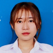 Luong t thanh truc