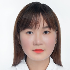 PHAN THI THU THAO 