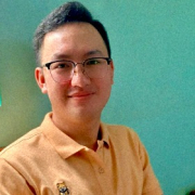 Tạ Tấn Tính