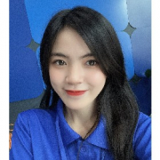 Nguyễn Đỗ Ngọc Quỳnh