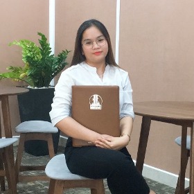 Đoàn Thị Diễm Kiều