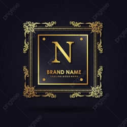 TNHH Dv Mp Thành Tiến Phát