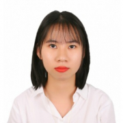 Nguyễn Thị Mỹ Duyên