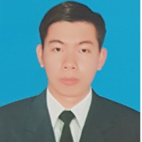 NGUYỄN VĂN HOÀI PHƯƠNG