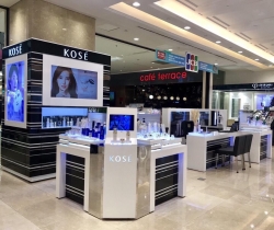 Doanh nghiệp Triệu Kha