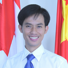 CAO THANH TƯỜNG