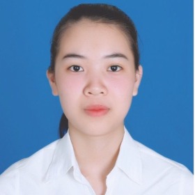 Trần Thị Thảo Lan