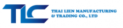 Công Ty TNHH Sx & Tm Thái Liên