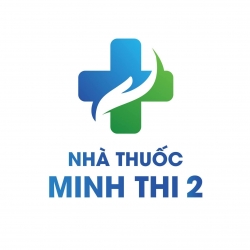 Nhà thuốc Minh Thi 2 - 169 Phạm Hữu Lầu, Phú Mỹ, Quận 7