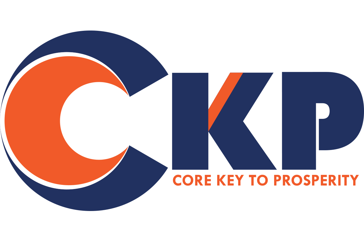 Công Ty Cổ Phần Ckp.