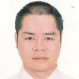 ĐỖ HOÀNG NGUYÊN