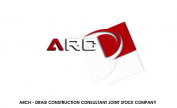 Công Ty CP Tư Vấn Xây Dựng Arch - Drag