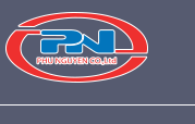 công ty VLXD Phú Nguyên