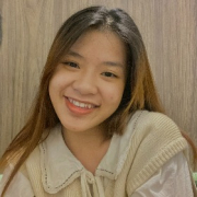 TRẦN THỊ BÍCH NGỌC