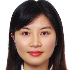 BUI THI LAN TRANG (부이티 란 짱)