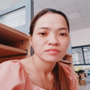 Huỳnh thị ngọc hân