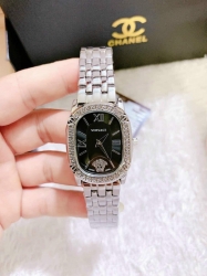 Công ty tnhh Đại Hưng 