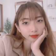 Nguyễn Thị Thanh Thảo