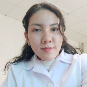 Ngô Thị BÍCH TUYỀN