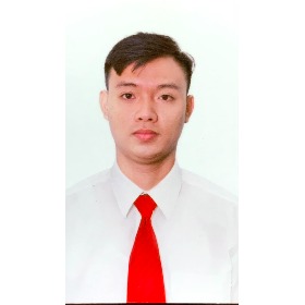 グエン　タイン　クオン