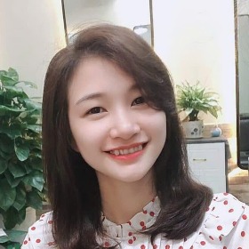 nguyễn thị thủy ngân