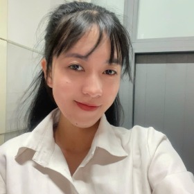 Tăng thị trúc phương