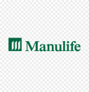 CÔNG TY TNHH MANULIFE CẨM PHẢ QUẢNG NINH.