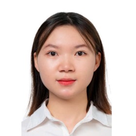 TRẦM THỊ QUÝ LY